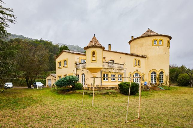 Detached house for sale in Celrá, Celrá, Es