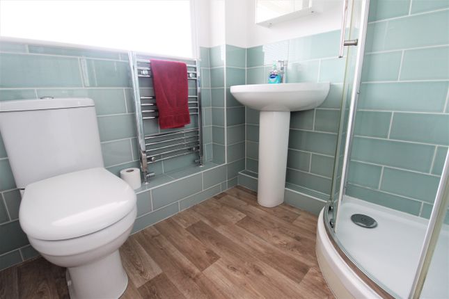 5, Copsey Close, Portsmouth photo 4