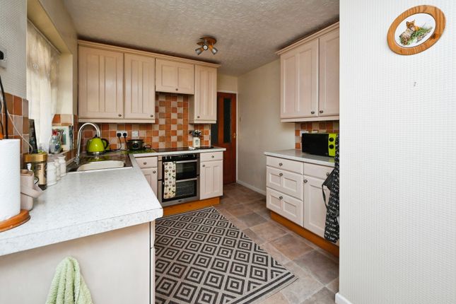 147, Portland Road, Nottingham photo 3