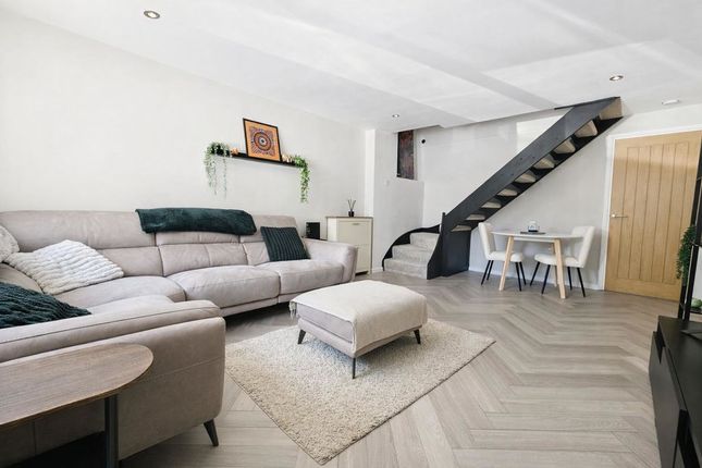 1, Twyford Drive, Lee-On-The-Solent photo 3