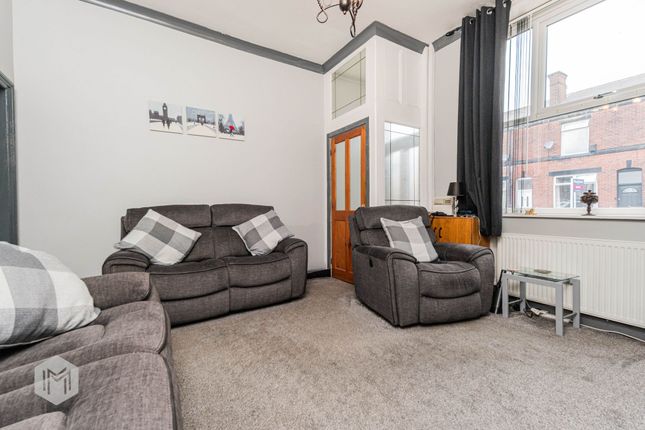39 Fenton Street, Bury photo 4