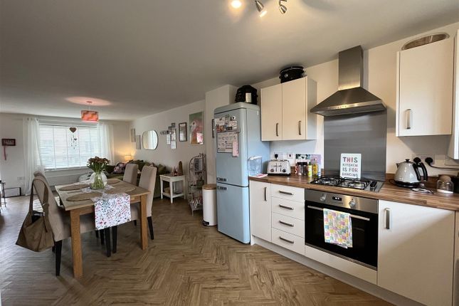 3, March Place, Leamington Spa photo 4