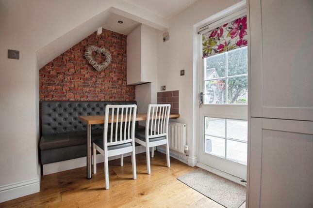 23, George Street, Bedfordshire photo 4