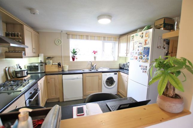 Ormonde Road, Wokingham photo 3