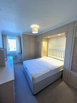 Victory House, 11, Oxford Street, Tynemouth photo 5