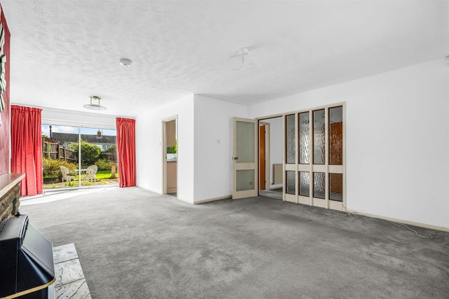 22, Lower Mardley Hill, Welwyn photo 4