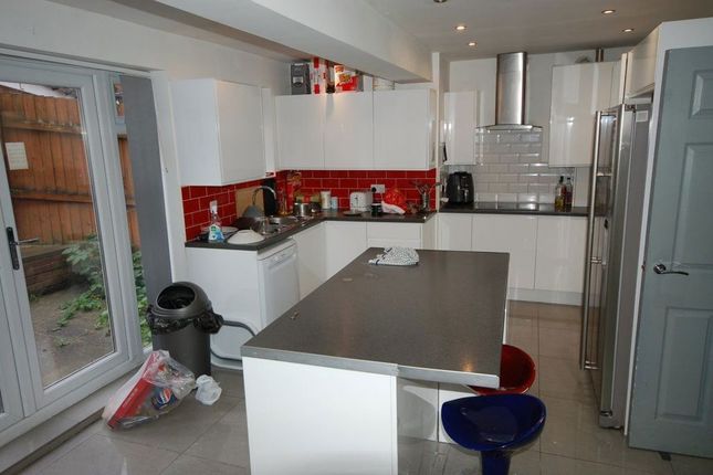 2, Teignmouth Road, Birmingham photo 3