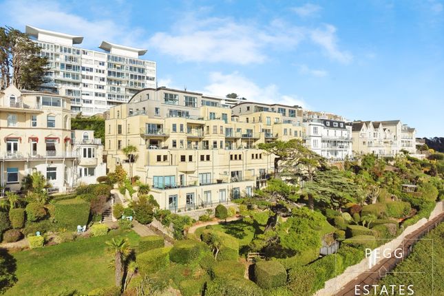 Apartment C2, Masts, Torquay photo 2