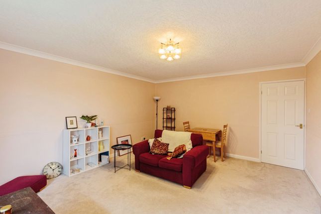 16, Park View Court, Lancashire photo 3
