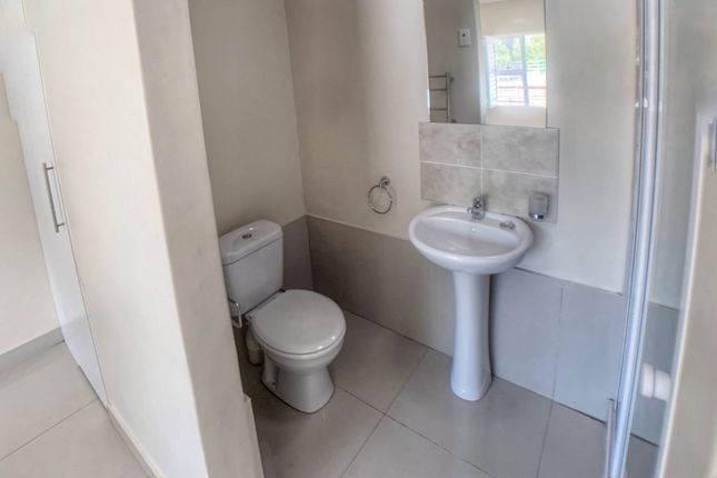 Apartment for sale in Sea Point, Cape Town, South Africa