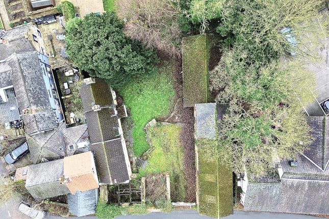 Pipworth Farm, Pipworth Lane, Sheffield photo 3