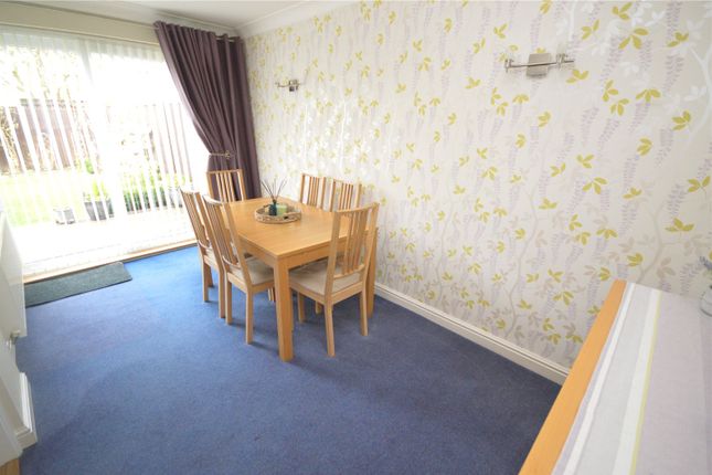 2, Ranock Close, Bedfordshire photo 4