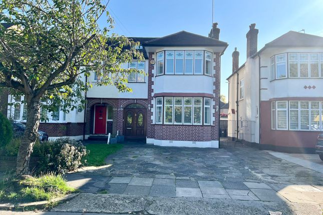 4-bed house on 83, Sussex Way, Cockfosters , £985,000