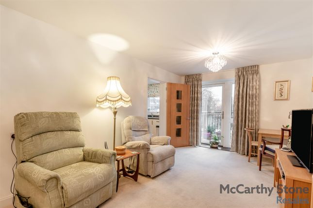 10 Elizabeth House, St. Giles Mews, Milton Keynes photo 3