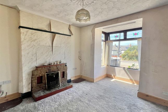 21, Polmear Road, St. Austell photo 4