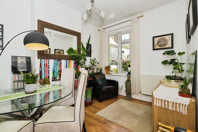 173, Seaside, Eastbourne photo 3