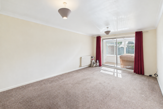 29, Trentham Road, Shrewsbury photo 4