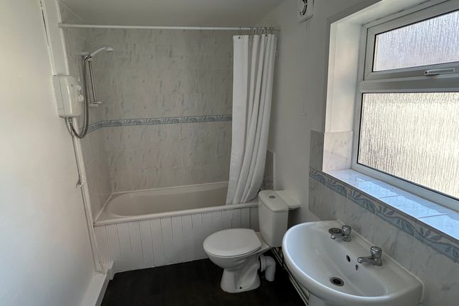 32, Stanley Street, Gainsborough photo 5