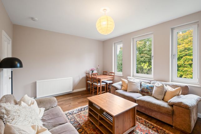 15/5, Warriston Road, Edinburgh photo 4