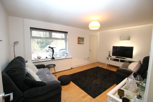 12, Godfrey Way, Dunmow photo 2