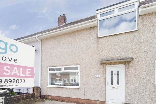 46 Dunbar Front New.Jpg