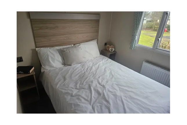Malvern View £24,995 - £215,000, Stanford Bishop, Worcester photo 4