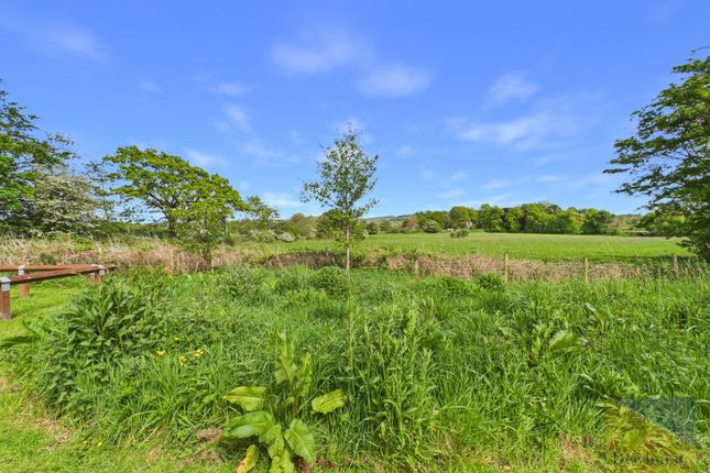 12, Ash Drive, Bowgreave photo 2