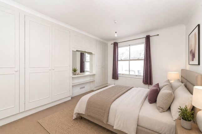 28, Recreation Road, Bromley photo 4