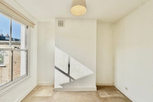 20A, Broughton Road, London photo 3