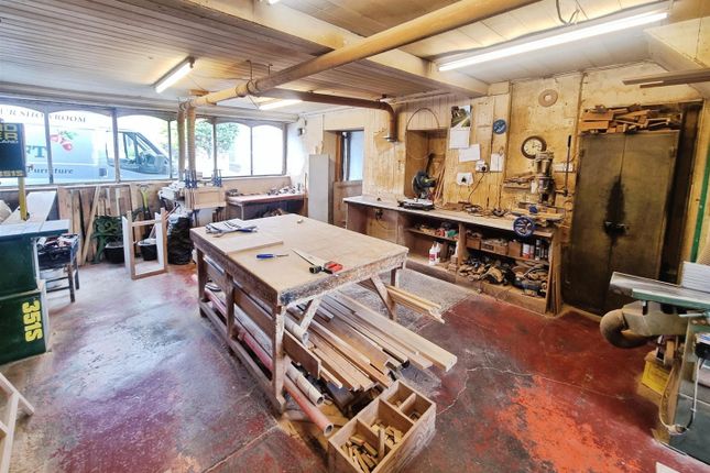 Staples Woodcraft, 4, Heights Of Alma, Stanley, Crook photo 4
