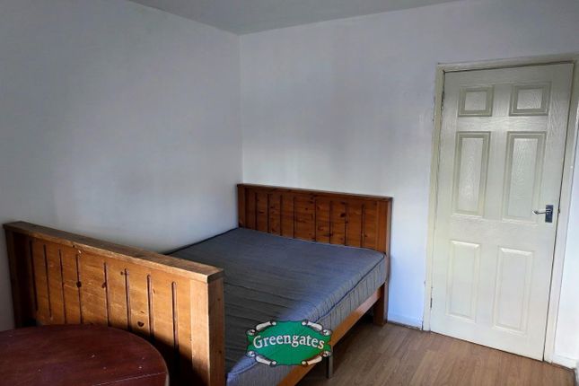 21 Reginald Road, Birmingham photo 5