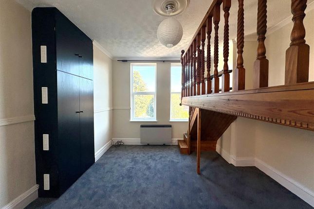 Flat 4, 47, Beach Rd, Littlehampton photo 4