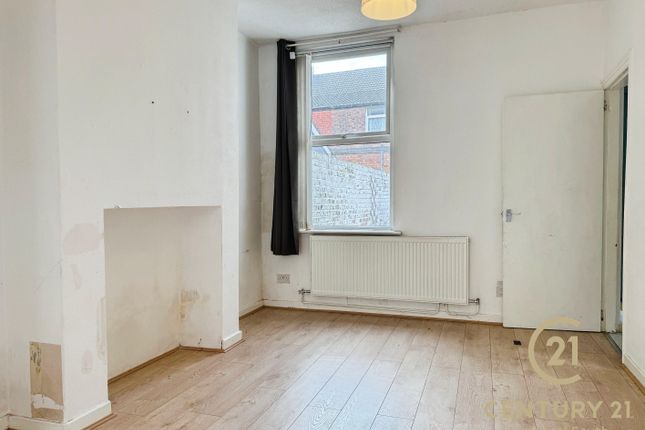 49, Clifton Street, LIVERPOOL photo 4