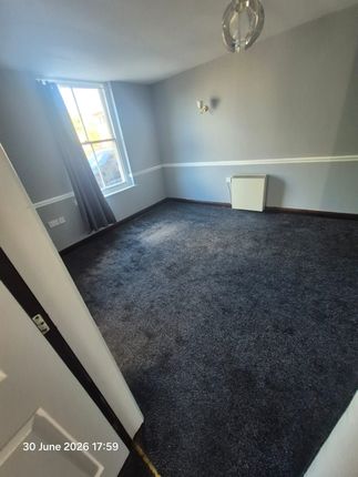 1 High Street, Scunthorpe photo 5