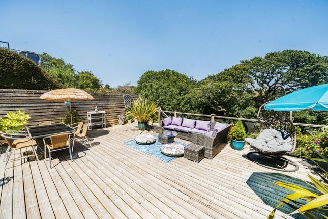 128, Duchy Drive, Paignton photo 3