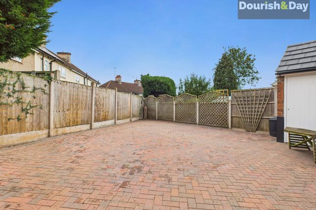 126 Weston Road, Stafford photo 4