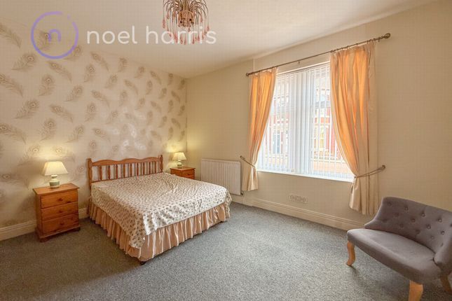 185, Cartington Terrace, Newcastle Upon Tyne photo 2