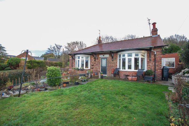 New Marske bungalows for sale | Buy houses in New Marske | PrimeLocation