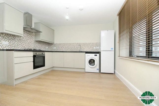 Pbox-Kitchen-330725.Jpg