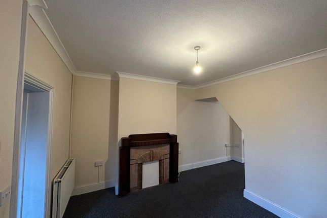 42, Burkitt Street, KING'S LYNN photo 3