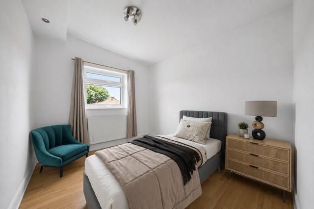 108b, Palmerston Road, Wimbledon photo 4