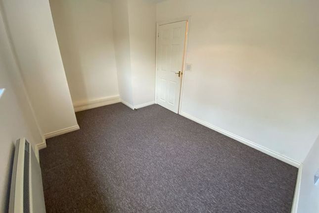 Flat to rent in Snowberry Close, Bradley Stoke, Bristol