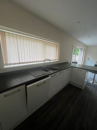 Davenport Fold Road, Harwood Bolton photo 5