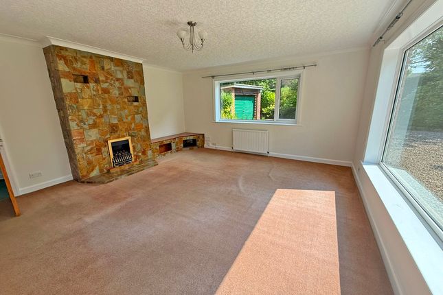 3 Crimbles Court, Scalby Road, Scarborough photo 3