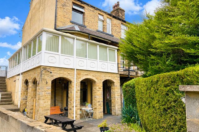 123, Carrbottom Road, Bradford photo 2