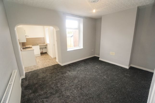 18, Sapling Road, Lancashire photo 5