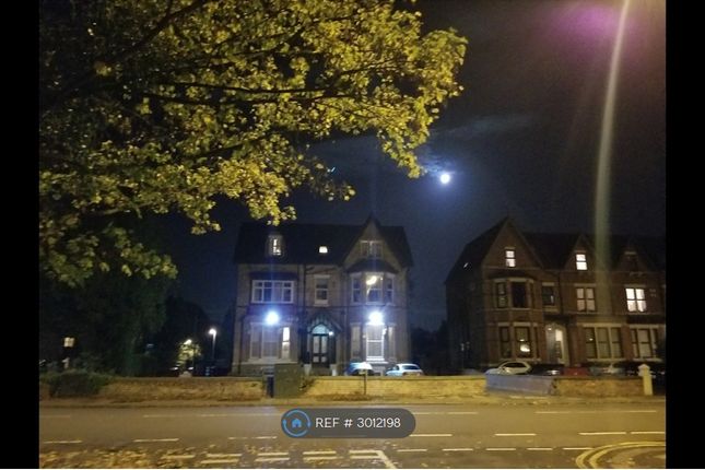 Manchester photo 3