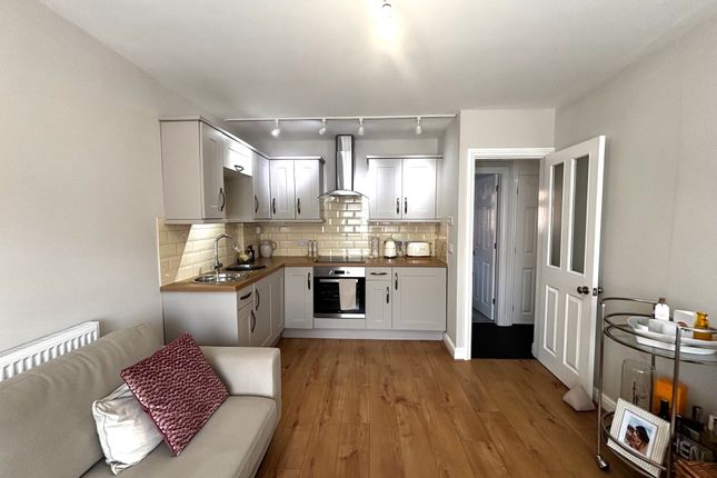 26, Clay Lane, Aylesbury photo 4