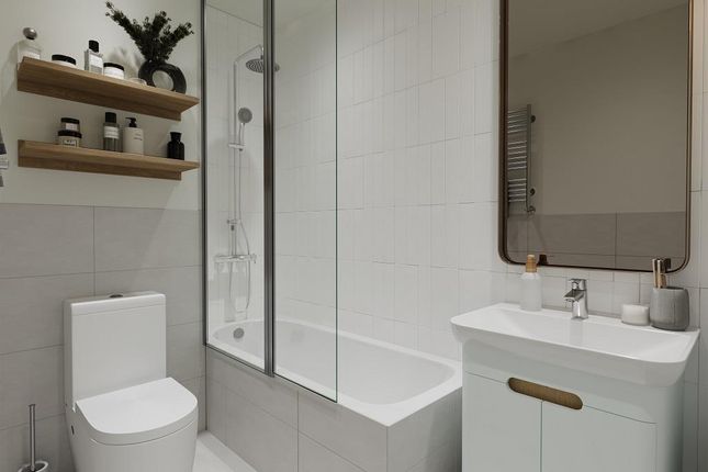 Town house for sale in Dartmouth Place, London