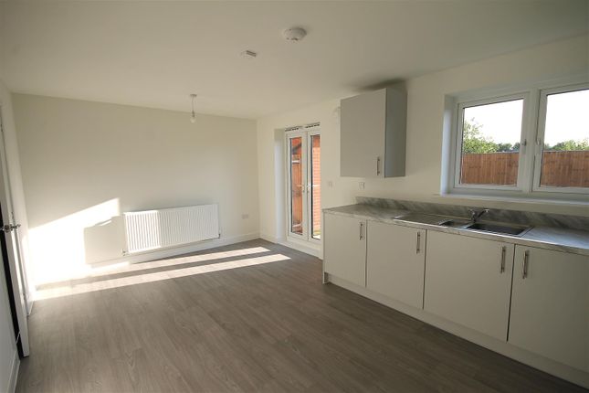 52, Anderton Drive, St Helen's photo 4